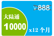 skypeͨ1f(wn)꿨
