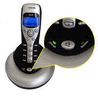 skypeԒC(j)skypeo(w)ģԒC(j)voip-w1d