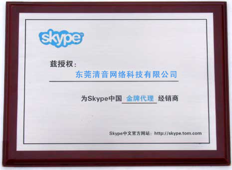 skypeЇپWڙ