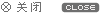 cP(gun)]