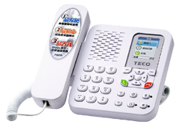 skypeXC,c˽B