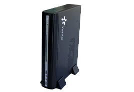 skypeXZWP,c˽B